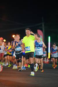 BIB: 
                            <button type="button" onclick="openModal(23268271)" class="btn btn-primary btn-sm float-right btn-popup" data-toggle="modal" data-target=".modal-high-quality">
                        <i class="fas fa-shopping-cart"></i> Add to Cart
                    </button>
                                            <button type="button" onclick="isThisMe(23268271, true)" class="btn btn-success btn-sm float-right btn-popup btn-isme hidden" data-toggle="tooltip" data-placement="bottom" title="นี่คือรูปของคุณใช่ไหม คลิกที่นี่เพื่อเอาเข้าอัลบั้ม">
                        <i class="fas fa-plus"></i> Add to album
                    </button>
                    <button type="button" onclick="isThisMe(23268271, false)" class="btn btn-warning btn-sm float-right btn-popup btn-isnotme hidden">
                        <i class="fas fa-ban"></i> Remove from album
                    </button>